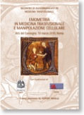 Atti 2010 cover