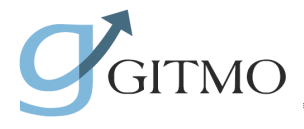 GITMO